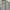 Uniqlo Casual Formal shirt Pria multicolor white photo 3