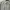 Uniqlo Casual Formal shirt Pria multicolor white photo 4