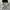 Uniqlo Casual Formal shirt Pria multicolor white photo 5