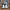 Nike Air Jordan Casual Sneakers Pria white black photo 5