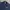 Fila Sportswear Casual Track jacket Pria navy photo 3