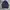 Fila Sportswear Casual Track jacket Pria navy photo 1