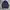 Fila Sportswear Casual Track Jacket Pria Navy