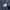 Fila Sportswear Casual Track jacket Pria navy photo 5