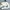 Vintage Puffer jacket Pria white navy photo 4