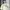 Vintage Puffer jacket Pria white navy photo 1