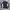 Fila Sportswear Harrington jacket Pria navy photo 2