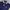 Fila Sportswear Harrington jacket Pria navy photo 3