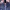 Fila Sportswear Harrington jacket Pria navy photo 6