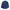 Uniqlo Grunge T-shirt Pria navy photo 1