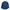 Uniqlo Grunge T-shirt Pria Navy