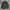 Lyle & Scott Casual Sweater Pria black photo 1