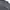 Slazenger Gorpcore Windbreaker Pria gray photo 3