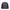 Slazenger Gorpcore Windbreaker Pria gray photo 1