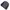 Slazenger Gorpcore Windbreaker Pria gray photo 2