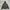 Gorpcore Casual Windbreaker Pria Multicolor