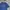 Puma Sportswear Jersey Pria blue photo 2