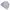 Gorpcore Grunge Windbreaker Pria white photo 2