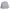 Gorpcore Grunge Windbreaker Pria white photo 1