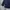 Uniqlo Gorpcore Casual Windbreaker Wanita navy blue photo 4