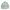 Gorpcore Grunge Windbreaker Pria white photo 1