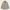 Uniqlo Gorpcore Casual Parka Pria tan khaki photo 2
