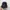Topi Cap Dickies Mini Patch Logo photo 3