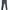 Casual Jeans Pria black photo 1