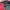Adidas Sportswear Puffer jacket Pria red photo 7