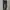 ZARA Minimalist Casual Skinny jeans Wanita navy photo 1