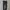 ZARA Minimalist Casual Skinny Jeans Wanita Navy