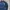 Fila Sportswear Casual Bomber jacket Pria navy photo 3