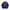 Fila Sportswear Casual Bomber jacket Pria navy photo 1