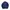 Fila Sportswear Casual Bomber Jacket Pria Navy