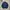 Fila Sportswear Casual Bomber jacket Pria navy photo 2
