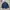 Fila Sportswear Casual Bomber jacket Pria navy photo 4