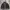 DogTown Vintage Biker Bomber Jacket Pria Brown