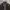 DogTown Vintage Biker Bomber jacket Pria brown photo 2