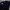 Adidas Sportswear Jersey Pria blue photo 2