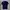 Adidas Sportswear Jersey Pria blue photo 1