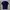 Adidas Sportswear Jersey Pria Blue