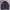 Coogi Luxury Batik Sweatshirt Pria multicolor photo 1