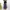Streetwear Y2K Jeans Pria multicolor black photo 3