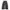 Streetwear Y2K Jeans Pria multicolor black photo 1