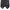 Streetwear Y2K Jeans Pria multicolor black photo 5