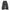 Streetwear Y2K Jeans Pria multicolor black photo 2