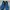 New Balance Futurist Sneakers Kids blue photo 1