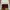 Pull & Bear Sportswear Minimalist Sweatshirt Wanita burgundy white photo 7