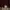 Pull & Bear Sportswear Minimalist Sweatshirt Wanita burgundy white photo 6