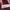 Pull & Bear Sportswear Minimalist Sweatshirt Wanita burgundy white photo 8